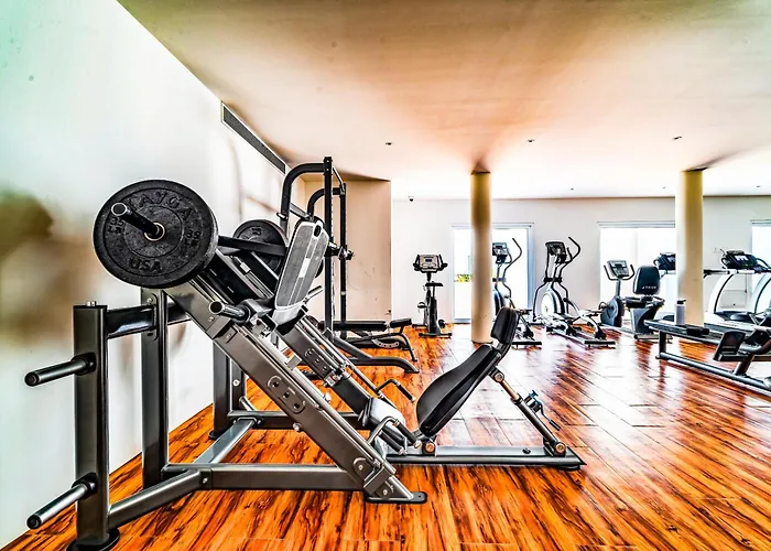 Casa Flor- Quiet, Secure, Serene Cabo Condo, Pool Views! Apartamento *