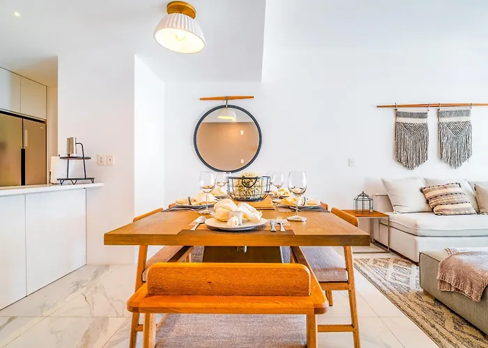 Casa Flor- Quiet, Secure, Serene Cabo Condo, Pool Views! * Cabo San Lucas