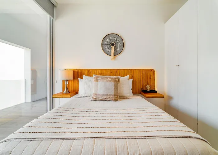 Casa Flor- Quiet, Secure, Serene Cabo Condo, Pool Views! Apartamento Cabo San Lucas