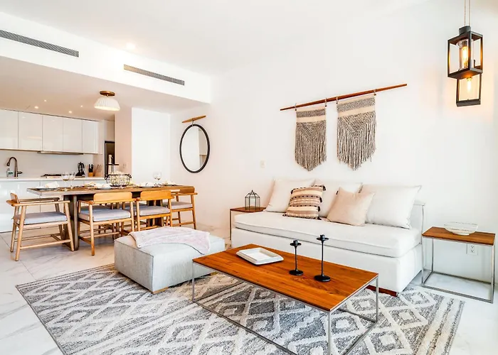 Casa Flor- Quiet, Secure, Serene Cabo Condo, Pool Views! Apartamento *