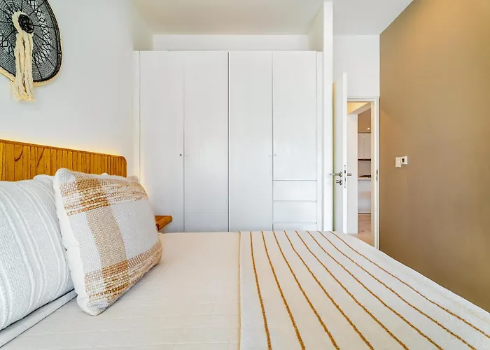 Apartamento Casa Flor- Quiet, Secure, Serene Cabo Condo, Pool Views! Cabo San Lucas