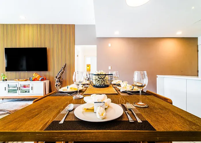 Casa Flor- Quiet, Secure, Serene Cabo Condo, Pool Views! * Cabo San Lucas