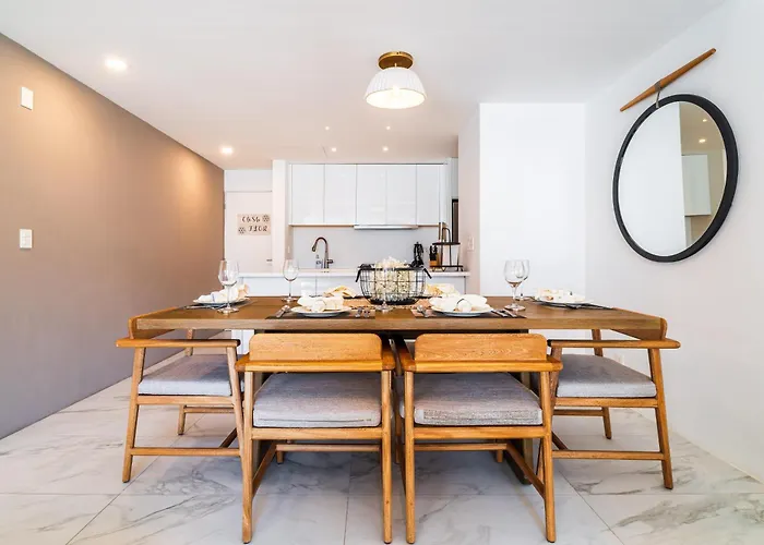 Apartamento Casa Flor- Quiet, Secure, Serene Cabo Condo, Pool Views! Cabo San Lucas