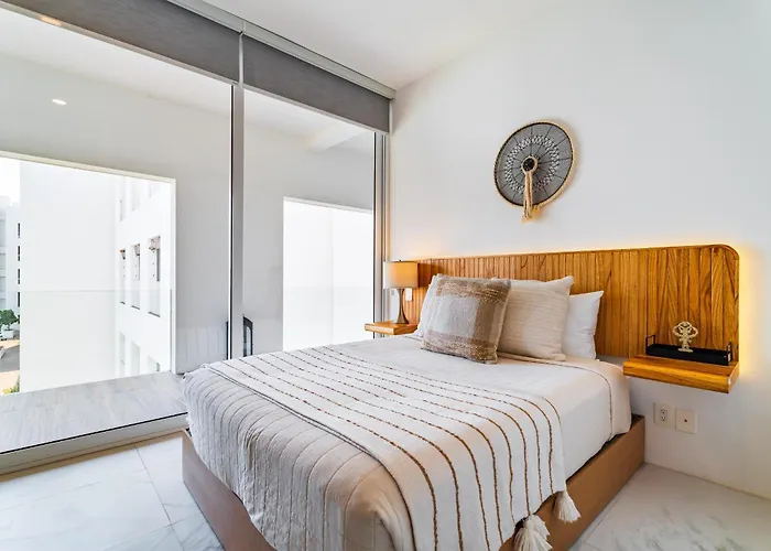 Casa Flor- Quiet, Secure, Serene Cabo Condo, Pool Views! * Cabo San Lucas