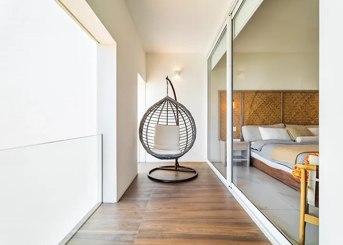 Casa Flor- Quiet, Secure, Serene Cabo Condo, Pool Views!