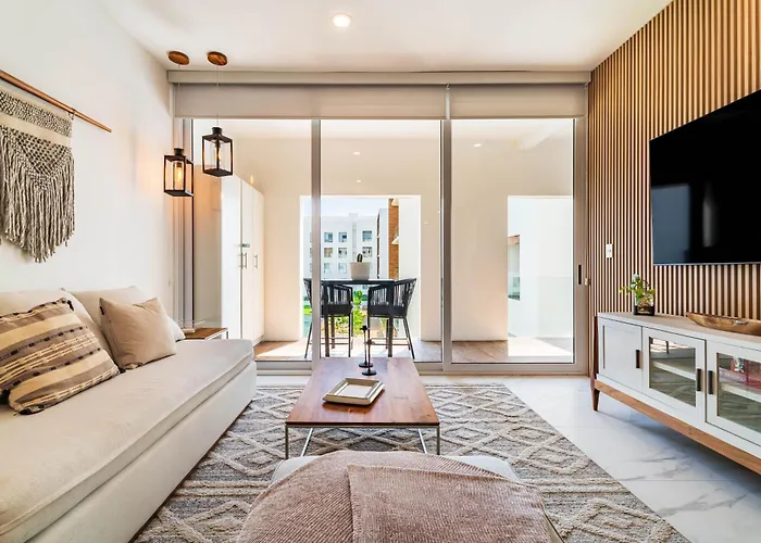 Casa Flor- Quiet, Secure, Serene Cabo Condo, Pool Views!