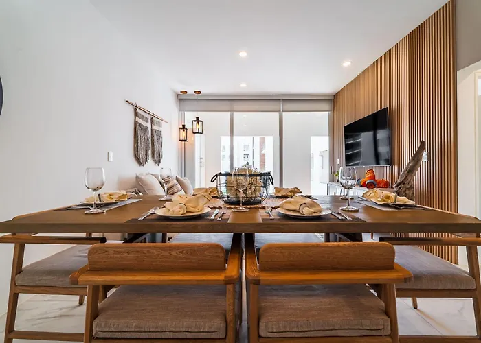 Casa Flor- Quiet, Secure, Serene Cabo Condo, Pool Views! Apartamento Cabo San Lucas